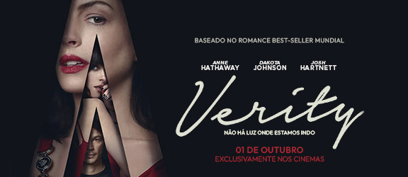 Verity