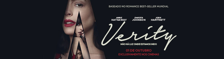 Verity