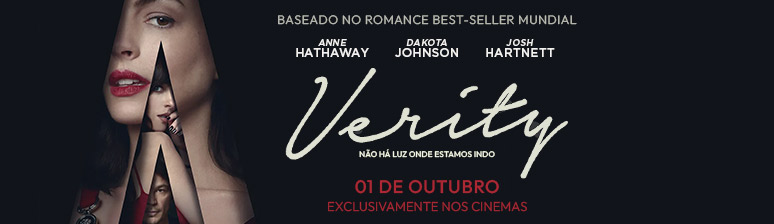 Verity