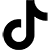 Tiktok Follow
