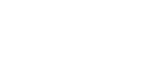 Verity
